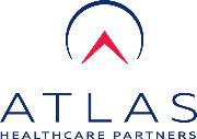 Atlas Healthcare Partners/Banner Surgery Centers Logo