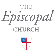 The Episcopal Church Logo