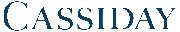Cassiday Schade LLP Logo