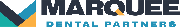 Comfort Dental Care and Orthodontics Logo