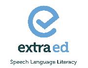 Recent Jobs All HealioJobs