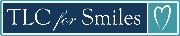 TLC for Smiles Logo