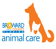 Broward County Animal Care Logo