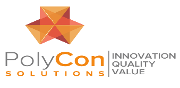 PolyCon Solutions, LLC