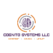 Cognito Systems LLC Logo