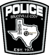 School Resource Officer (SRO) Logo
