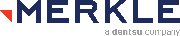 Merkle Logo