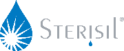 Sterisil, Inc