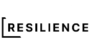 Resilience Logo
