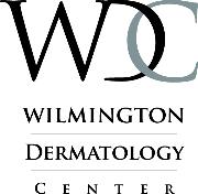 Wilmington Dermatology Center Logo