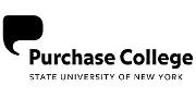 Purchase College Logo
