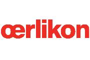 Oerlikon Logo