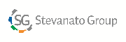 Stevanato Group Logo