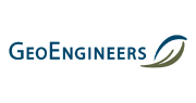 GeoEngineers Logo