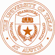 Texas Development Logo