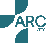 ARC Vets - Auckland, NZ Logo