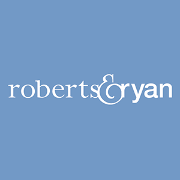 Roberts & Ryan Logo