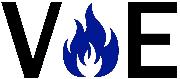 Veltre Engineering, Inc. Logo