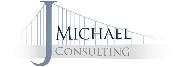 J Michael Consulting Logo
