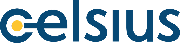 Celsius Therapeutics Logo