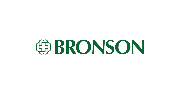 https://www.myworkday.com/bronsonhg/d/inst/15$158872/9925$42463.htmld Logo