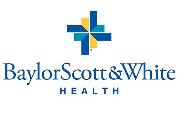 Baylor Scott & White Health Logo