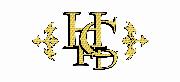 Hales Corners Fire Department Logo