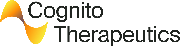 Cognito Therapeutics Logo