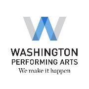 Washington Performing Arts