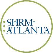 SHRM-Atlanta