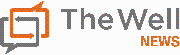 The Well News