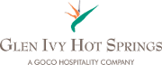 Glen Ivy Hot Springs Logo