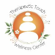 Therapeutic Touch Wellness... Logo