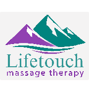 Lifetouch Wellness, LLC Logo