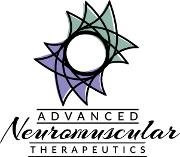 Advanced NMT Logo