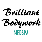 Brilliant Bodywork Logo
