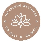 Interlude Wellness Logo