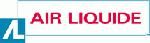 Air Liquide
