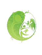 Allergies, Aches & Pains Chiro... Logo