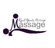 TULA Massage & Wellness Logo