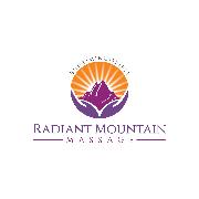 Radiant Mountain Massage