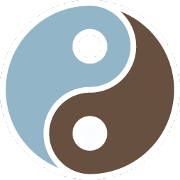 Brown Chiropractic & Acupuncture, PC Logo