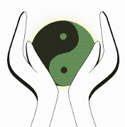 Relaxing Massage Therapeutic Bodyworks