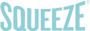Squeeze Logo