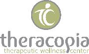 Theracopia Massage Therapy & Wellness Center