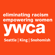 YWCA Seattle| King| Snohomish Logo
