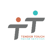 Tender Touch Rehab Services, LLC