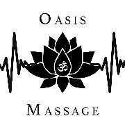 Oasis Massage