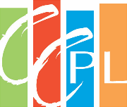 Cass County Public Library