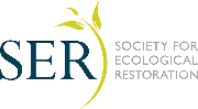 Society for Ecological... Logo